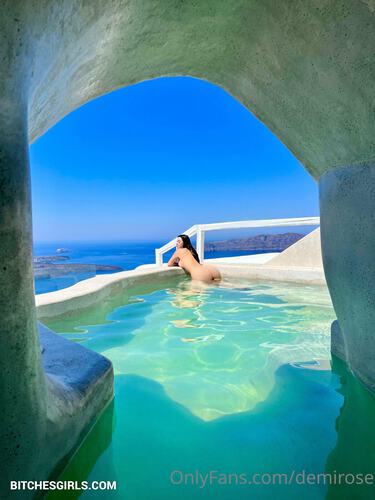 16415370843571531568557033405438297775 thumbnail