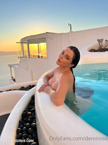 309445705895298792668937674724857858313 thumbnail