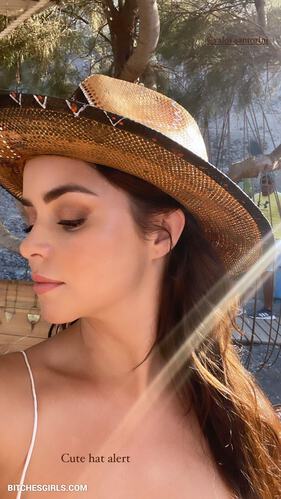 37588796223967254218379101813891640707 thumbnail