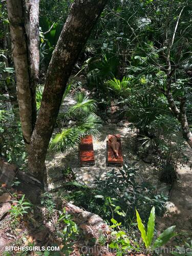 6381782675722569626799347758062461291 thumbnail