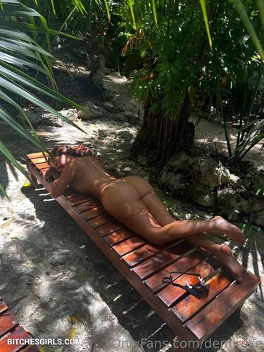 77817227710792385477684711194041194564 thumbnail