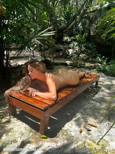 80731712996912399434239872524550711105 thumbnail