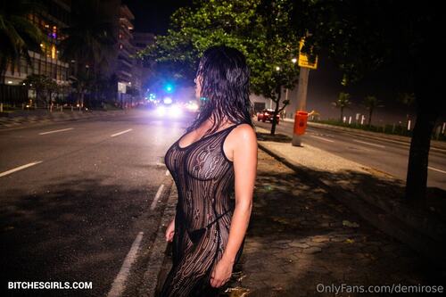 133568730751352430990648982971749034911 thumbnail