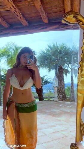 223777029808236686966311535369916870079 thumbnail