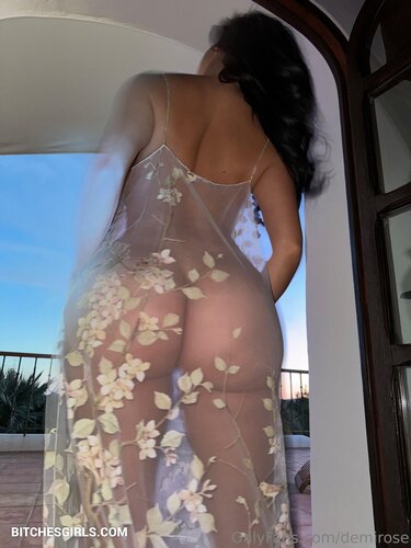 224615223327095128525136426431491853207 thumbnail