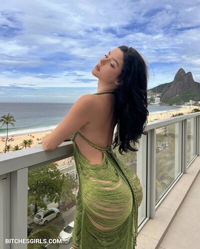 62538142114652831422742346569928155681 thumbnail