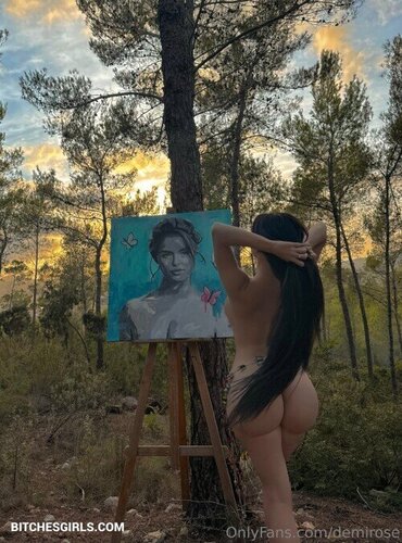 126635442851806112587365216357242692412 thumbnail