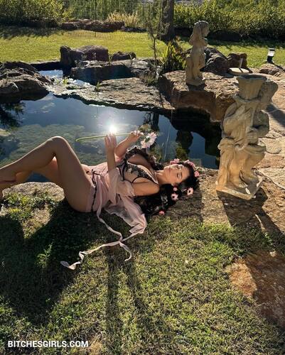 23630561149822416747138852289144843816 thumbnail