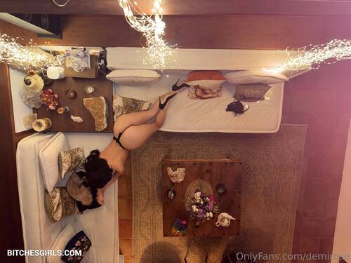 264589897969651309313416423448118312680 thumbnail