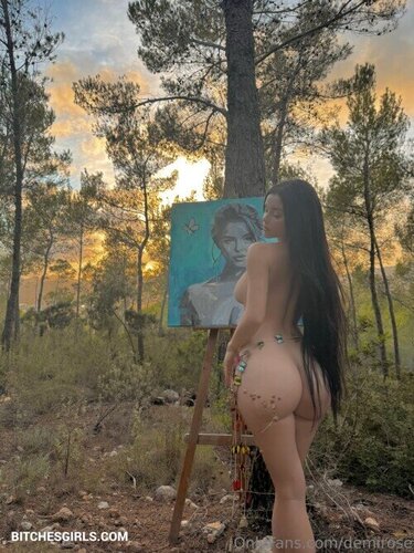 321515711396977130689008220918934580978 thumbnail