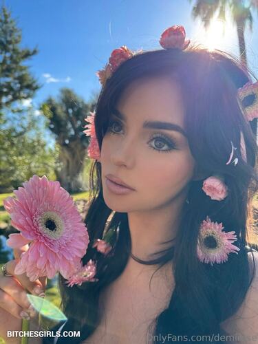 55867126450861080707756452731212113111 thumbnail