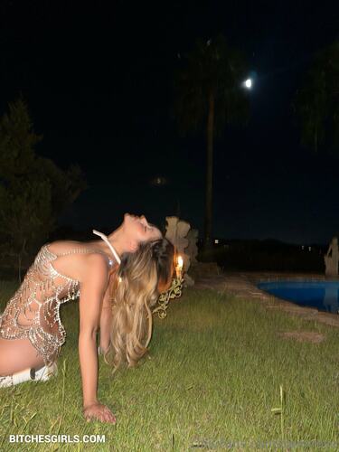 241865506343421168075322968808067454847 thumbnail