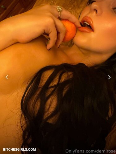 243010807392789213250834737548195886702 thumbnail