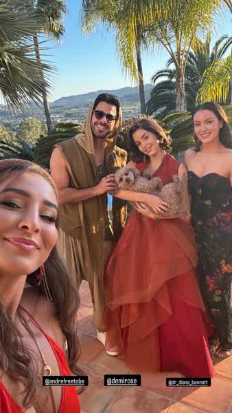 48c77af1e51f2031a1699d968f05f6b7a31c82590b4a44172d9aaad2758c2201 thumbnail