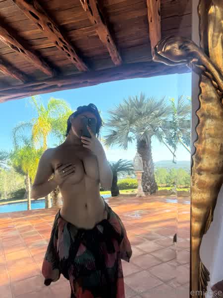 52a79e955db343249f6e66a37c098ed2054e8500a77350157a18da28847d9488 thumbnail