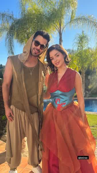 dd2a14d52220bd78294880a32dfe0d89ab6bbde4a5e5b973e4c28652319e58c4 thumbnail