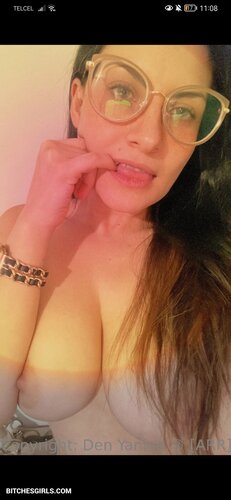 270685804513512524234288703595784346624 thumbnail