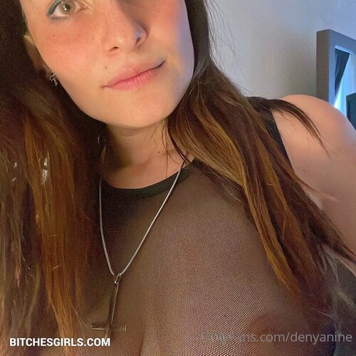 82163501538115783486213706032358485119 thumbnail