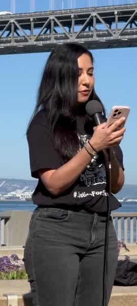 14646c699c394bec2bba0a64617ec14d426bc8dc84be01c3da7ede12551057be thumbnail