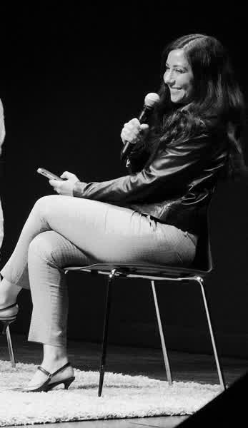 2d8624aca514aecd1a29ff8e32a49499185d938403ac55e4ce4416e8fc3ff1bc thumbnail