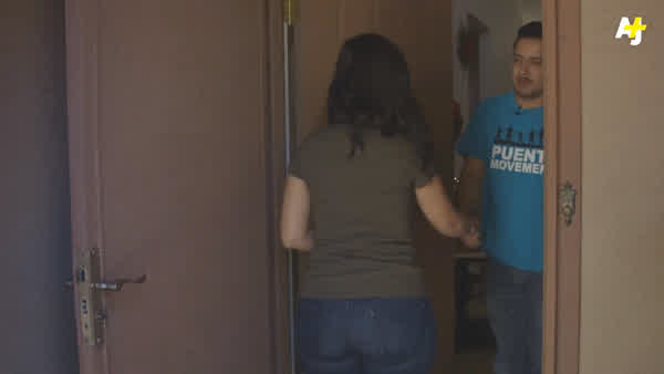 5e381ab44ac95268bf3c476cd246727915a07ea4dd3d8b9794c5acc02438e737 thumbnail