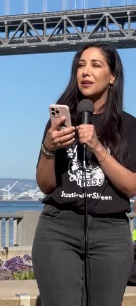 64a01e110aaca3d3a9385af5ffe95bd71b66084d5bbaedeae100367ab79a4faf thumbnail