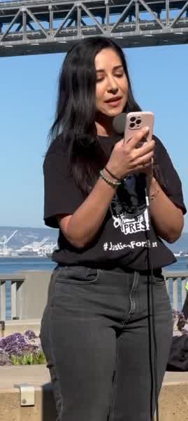 8f75cf92e1efb66ef6d2e46360ee7a0bd712c2aed8e523d390961e45e184433b thumbnail