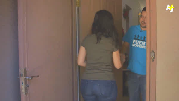 c0d58550535862b916e0a66c27806bdbe6782bc37538152765dbd8c0ca231b2e thumbnail