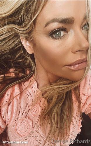 140351860014388887711106316898715511604 thumbnail