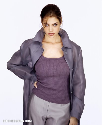 219109013335406739723330919692128276387 thumbnail