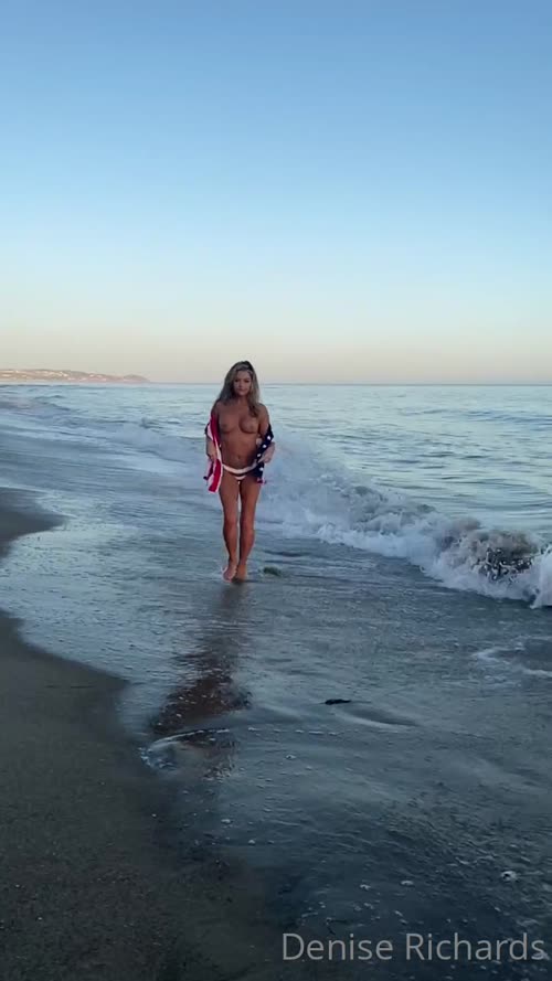 152164191991579114268227980468655927845 thumbnail