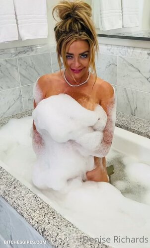 105829633318604086754287916429126235266 thumbnail