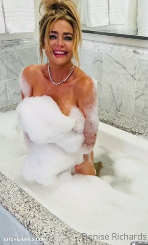 121594730752118891547094005735065339627 thumbnail