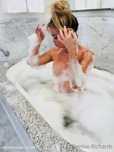 124340523080785212077846545932062348780 thumbnail