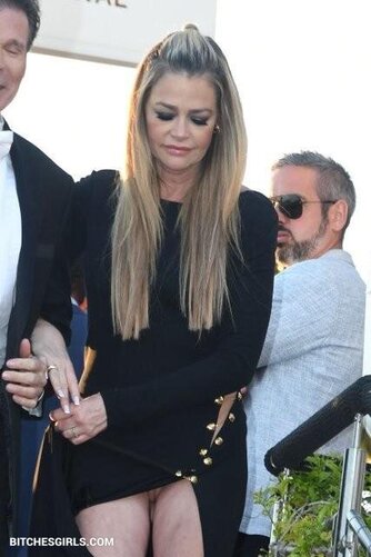 254169282694728592384271472129959710157 thumbnail