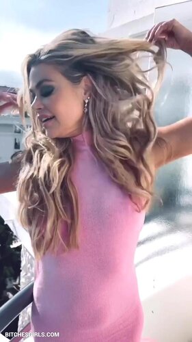 5791197165574315087013815058865162397 thumbnail