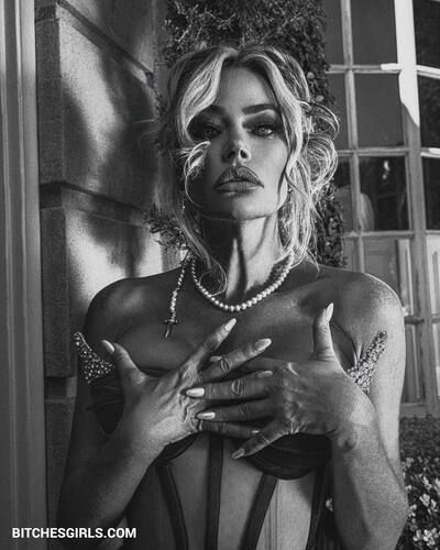 57545930628585996945958918439560798540 thumbnail