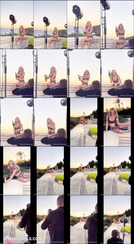 253824983799135484770780353046574149776 thumbnail