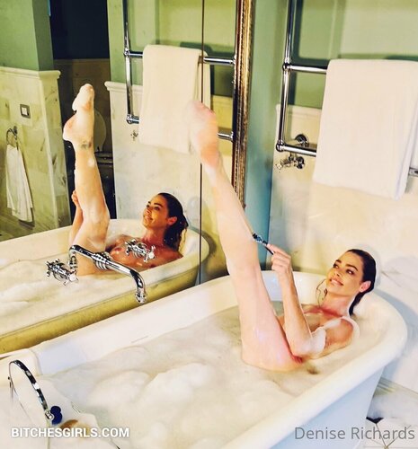 214251669578268220375654121390803906616 thumbnail