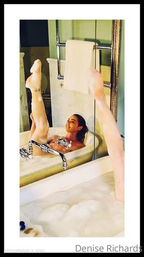 250677618981403034949021672173188497335 thumbnail