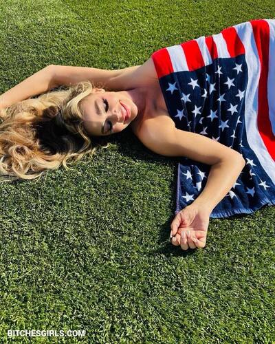 39965765696970305535168122479543647486 thumbnail