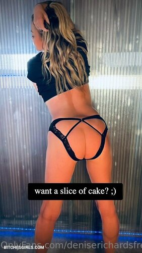 52357583683137171853618032473460566708 thumbnail