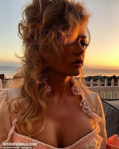 137323020788285537871185526150182091962 thumbnail