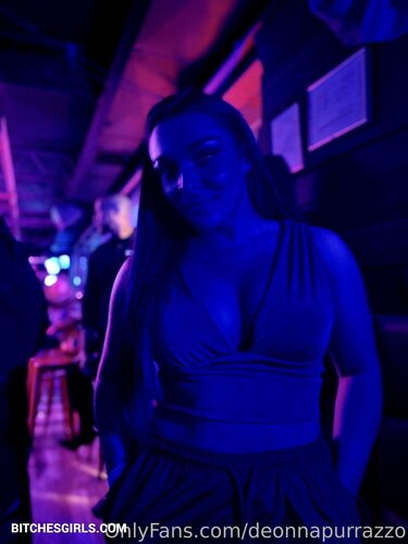 180961139350203244733959884136733751706 thumbnail