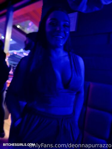 78402732764371195148088821878586424603 thumbnail