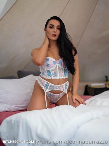 137810049923275656019533939888261842033 thumbnail