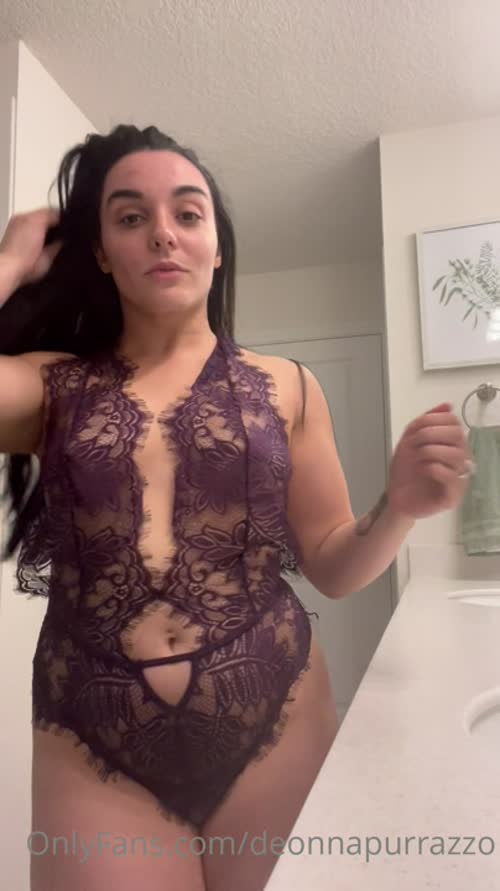 82944348723481086876922982651189161629 thumbnail