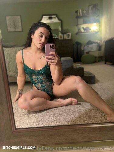 168120018514563119843051955772020727031 thumbnail