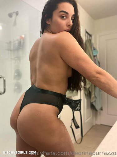 279811675361016899232682712400327522229 thumbnail