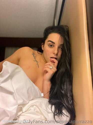 213580219958159243523155577253634472505 thumbnail